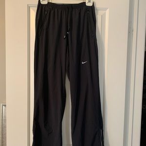 Nike Running Pants